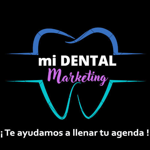 Cursos de Marketing para Odontologos en Morelos